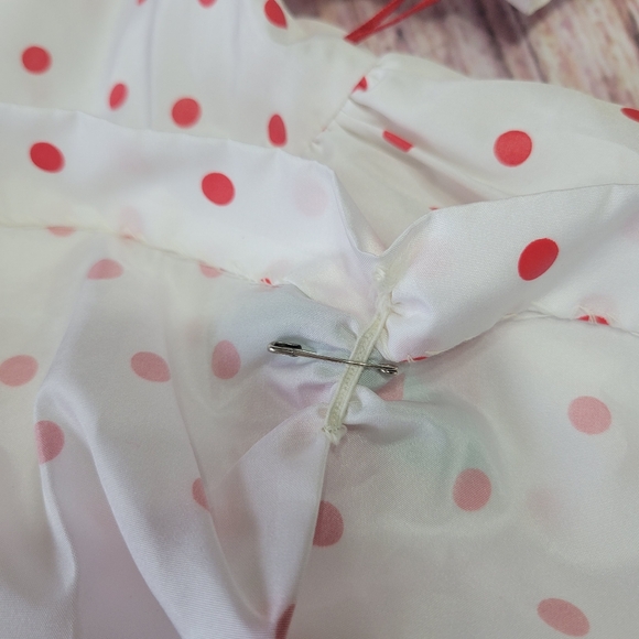 Vintage Outfits! 😍 - Picture 8 of 10